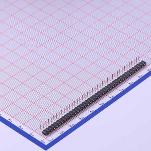 MF254R-11-40-0980商品缩略图