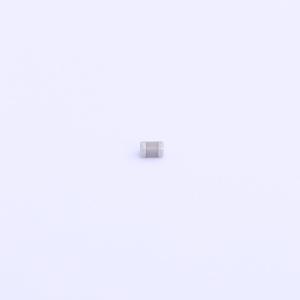 0603CG180J101NT商品缩略图