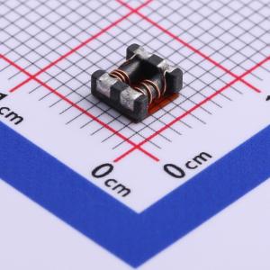 SMCM4520-231T商品缩略图