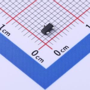ESDCAN06-2BLY商品缩略图