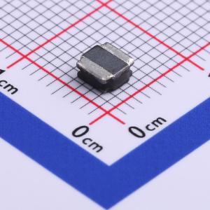 CR4020-150M商品缩略图