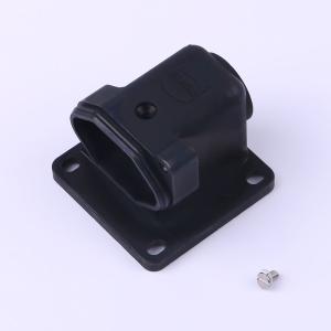 19400030950商品缩略图