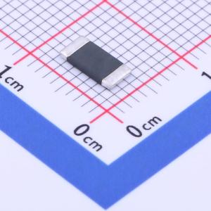 RLM25FECMR010商品缩略图