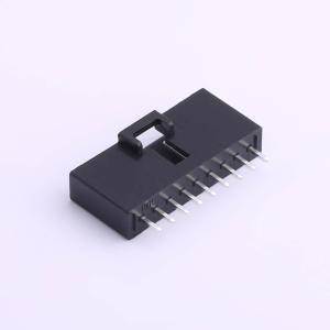 HX25418-9A商品缩略图