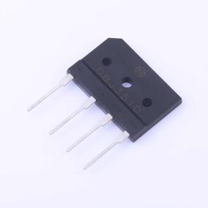 GBJ3510商品缩略图