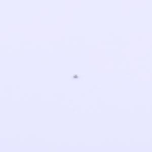 GRM0335C1ER80WA01D商品缩略图