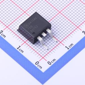 FDB86563-F085商品缩略图