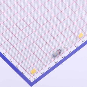 MOF2WS-8.2Ω±5%T商品缩略图