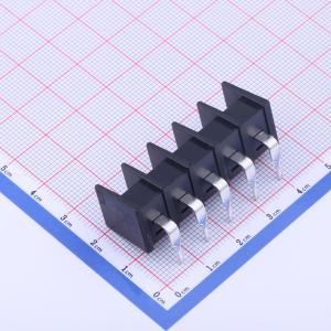 KF35R-8.25-5P商品缩略图