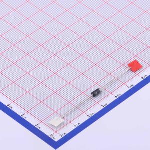 UF4007GP-TP商品缩略图