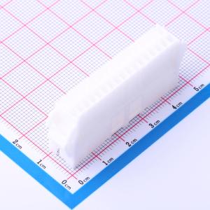 XADR-34V商品缩略图