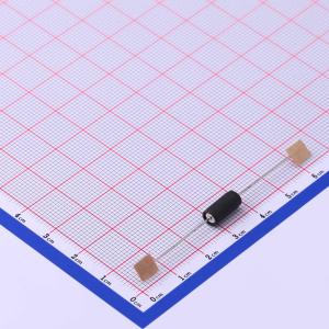 TRC0472B商品缩略图