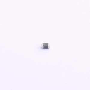 BLM18PG221SH1D商品缩略图