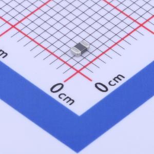 NTCG204AH473JT1商品缩略图