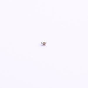 GRT155R71H152KE01D商品缩略图