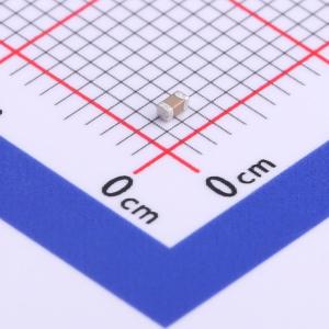 FN18X473K500PBG商品缩略图