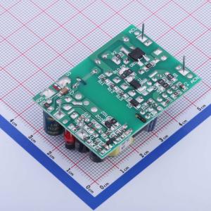 YS-18S12170WR 191112商品缩略图