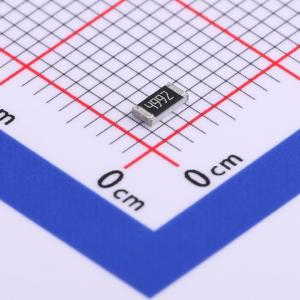 RT1206DRE0749K9L商品缩略图