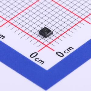 XC6206P332DR-G商品缩略图