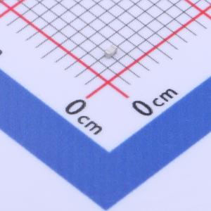 MLG1005S62NJTD25商品缩略图