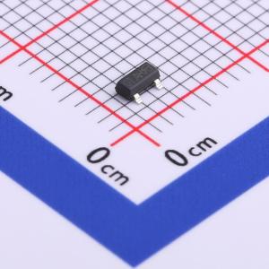 AO3415A-VB商品缩略图