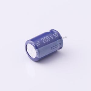 EGW2DM100F12C33T商品缩略图