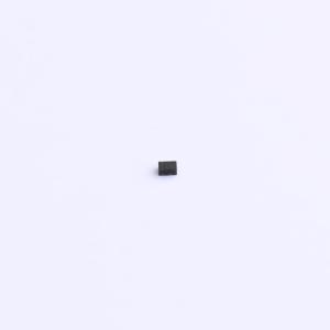 DRTR5V0U1LPQ-7B商品缩略图