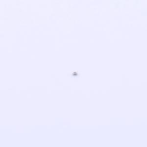 GRM0335C1E150FA01D商品缩略图