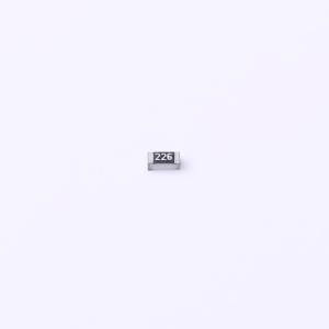 RS-03M226JT商品缩略图