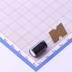 400PX10MEFCT810X16商品缩略图