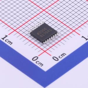 ADG5208FBRUZ-RL7商品缩略图