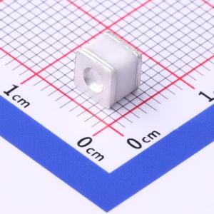 BWF102N商品缩略图