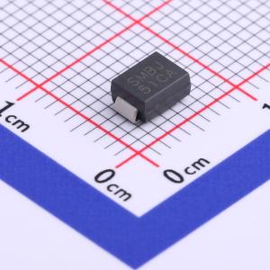 SMBJ51CA商品缩略图