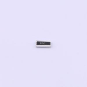 LTR18EZPF1621商品缩略图