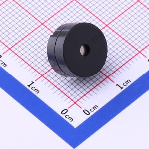 GMC1205YA-42R2048商品缩略图