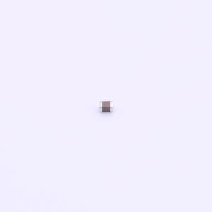 GRT155R61C225KE13D商品缩略图