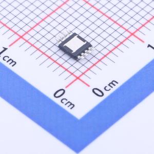 LT1965EMS8E-2.5#PBF商品缩略图