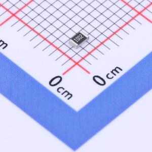 CRCW080510K0FKEAC商品缩略图