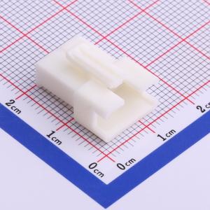 HX25023-4R WH商品缩略图