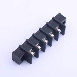 KF55CM-10.0-5P商品缩略图