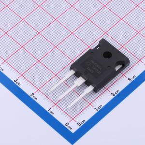 IRLP3034PBF商品缩略图