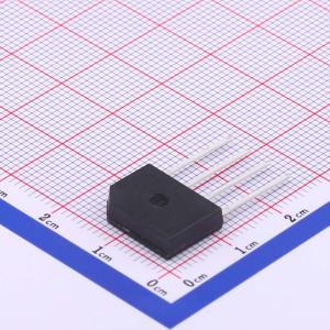 GBP210商品缩略图