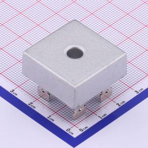 KBPC3506商品缩略图