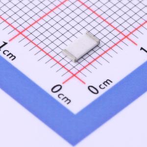 RC2010FK-0730RL商品缩略图