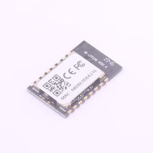 LPT230-1商品缩略图