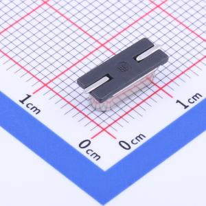 CS16M013560RDCAD1商品缩略图