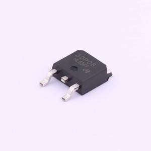 30P06-VB商品缩略图