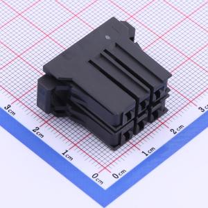 F32FMS-06V-KXX商品缩略图