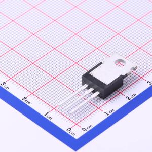 TTP95N68A商品缩略图