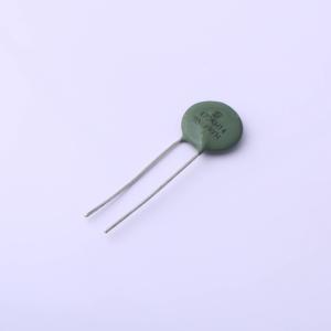 470KH14商品缩略图